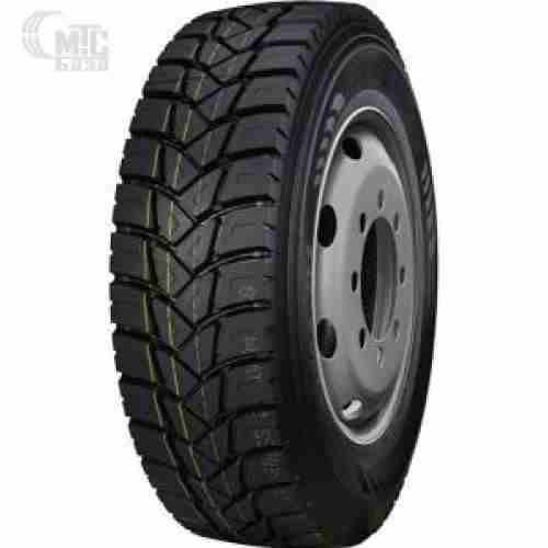 Royal Black RD802 (ведущая) 13 R22,5 156/150K 20PR